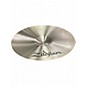 Used Zildjian 18in A Series Medium Thin Crash Cymbal