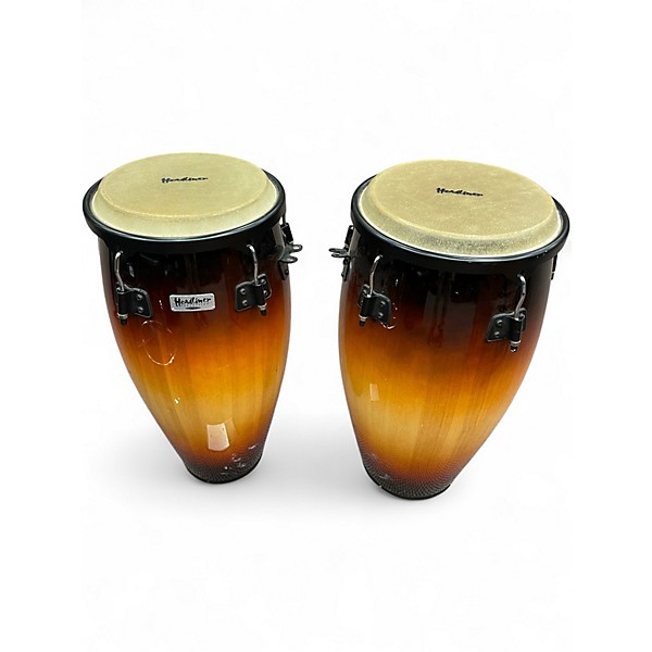 Used Headliner CONGO Conga