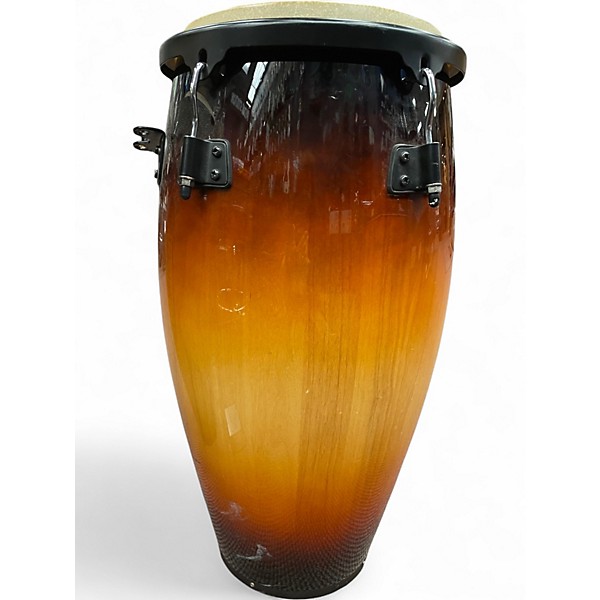 Used Headliner CONGO Conga