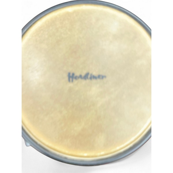 Used Headliner CONGO Conga