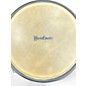 Used Headliner CONGO Conga