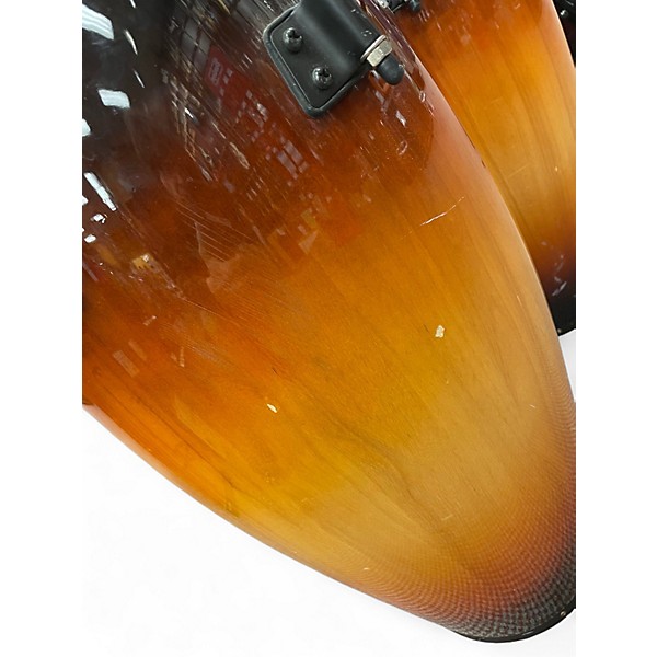 Used Headliner CONGO Conga