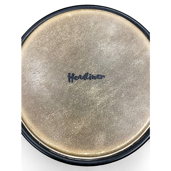 Used Headliner CONGO Conga