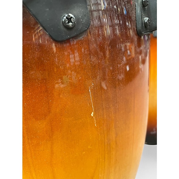 Used Headliner CONGO Conga