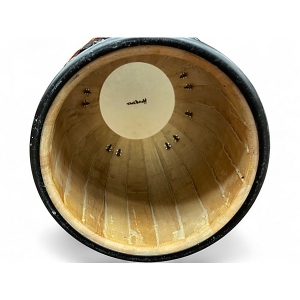 Used Headliner CONGO Conga