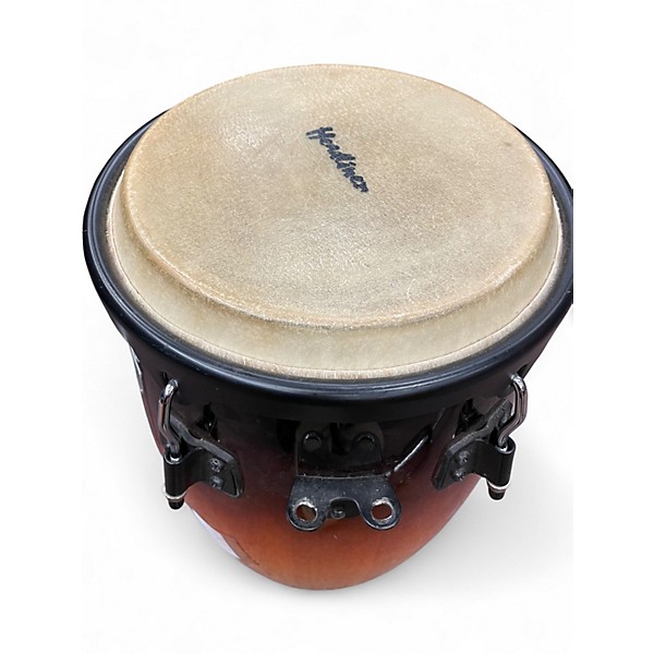 Used Headliner CONGO Conga