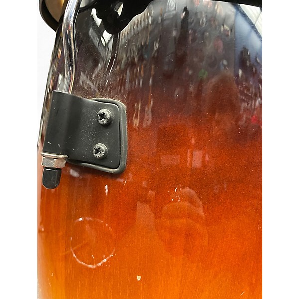 Used Headliner CONGO Conga