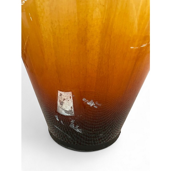 Used Headliner CONGO Conga