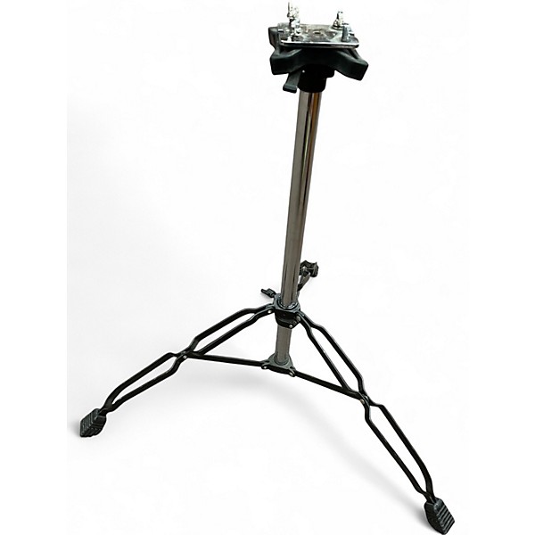 Used Headliner CONGO Conga