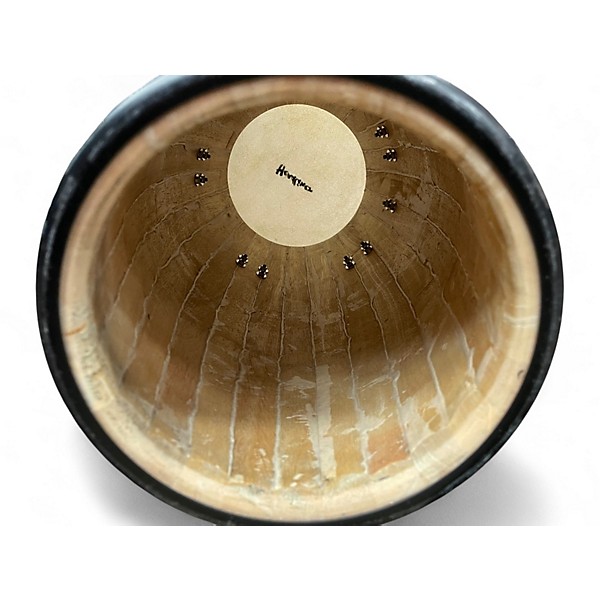 Used Headliner CONGO Conga