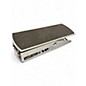 Used Ernie Ball VP Junior Passive Volume Pedal thumbnail