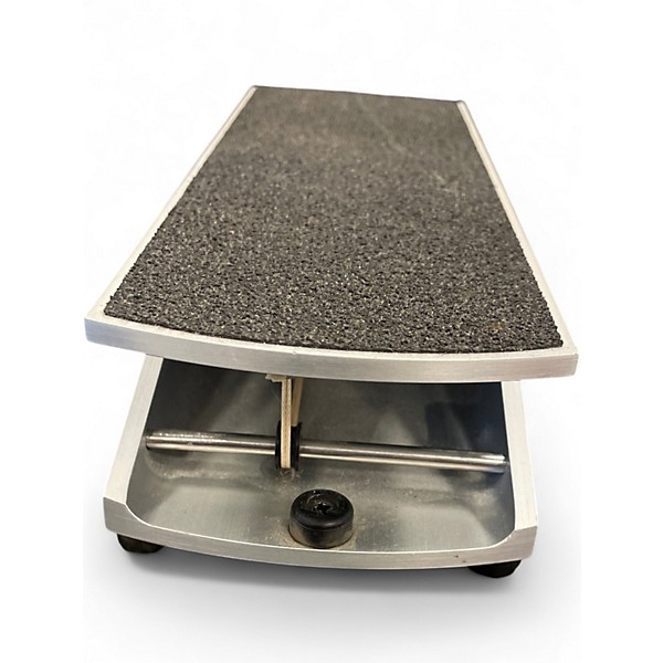 Used Ernie Ball VP Junior Passive Volume Pedal