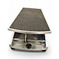 Used Ernie Ball VP Junior Passive Volume Pedal