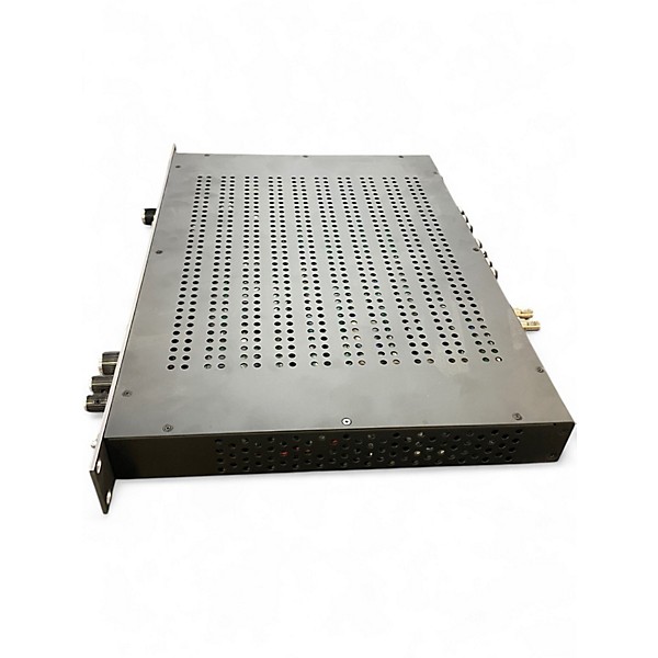 Used Universal Audio APOLLO XR HERITAGE THUNDERBOLT 3 Audio Interface