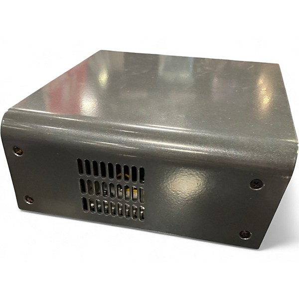 Used MESA/Boogie Powerhouse reactive load Power Conditioner