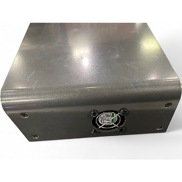 Used MESA/Boogie Powerhouse reactive load Power Conditioner