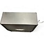 Used MESA/Boogie C2 412 Guitar Stack