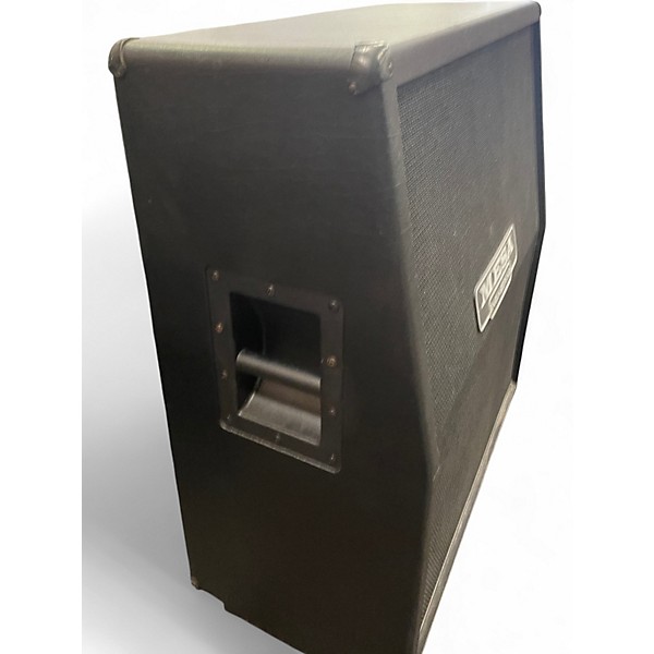 Used MESA/Boogie C2 412 Guitar Stack