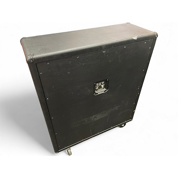 Used MESA/Boogie C2 412 Guitar Stack