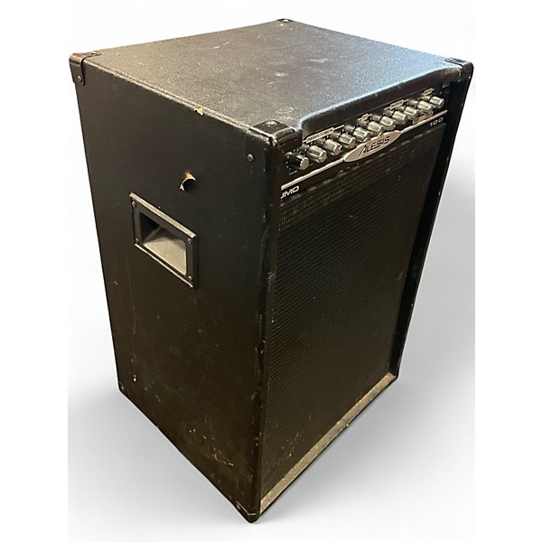 Used Alesis Sumo 100 Keyboard Amp