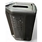 Used JBL EON ONE 8 COMPACT Powered Speaker