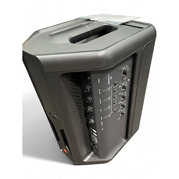 Used JBL EON ONE 8 COMPACT Powered Speaker