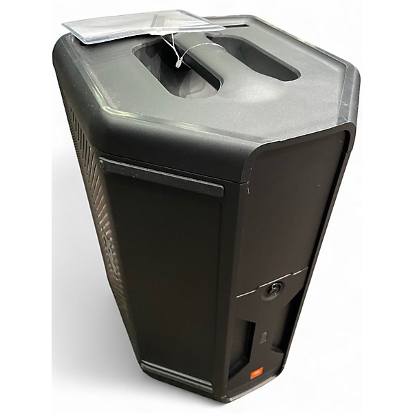 Used JBL EON ONE 8 COMPACT Powered Speaker
