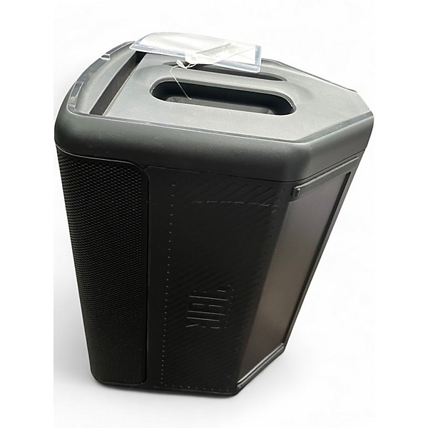 Used JBL EON ONE 8 COMPACT Powered Speaker