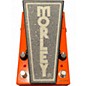 Used Morley Wah Lock Effect Pedal thumbnail