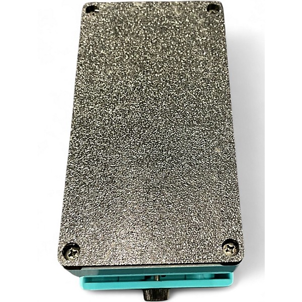 Used BOSS LM2 Limiter Effect Pedal