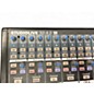 Used PreSonus Studio Live 32.4.2 Digital Mixer