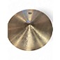 Used SABIAN 18in HH Vanguard Cymbal thumbnail