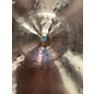 Used SABIAN 18in HH Vanguard Cymbal