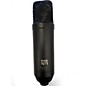 Used RODE NT1 Condenser Microphone