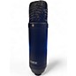Used RODE NT1 Condenser Microphone