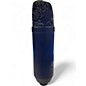 Used RODE NT1 Condenser Microphone
