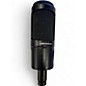 Used Audio-Technica AT2035 Condenser Microphone