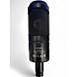 Used Audio-Technica AT2035 Condenser Microphone