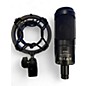 Used Audio-Technica AT2035 Condenser Microphone