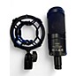 Used Audio-Technica AT2035 Condenser Microphone