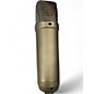 Used RODE NT1A Condenser Microphone