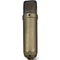 Used RODE NT1A Condenser Microphone