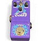 Used Vsn Nano Series Echo Effect Pedal thumbnail