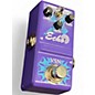 Used Vsn Nano Series Echo Effect Pedal