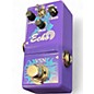 Used Vsn Nano Series Echo Effect Pedal