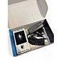 Used Harley Benton PowerPlant Tuner Tuner Pedal thumbnail
