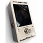 Used Harley Benton PowerPlant Tuner Tuner Pedal