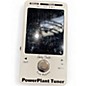 Used Harley Benton PowerPlant Tuner Tuner Pedal