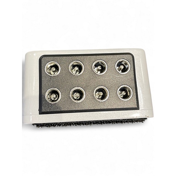 Used Harley Benton PowerPlant Tuner Tuner Pedal