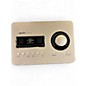 Used Universal Audio Apollo Solo USB  Audio Interface